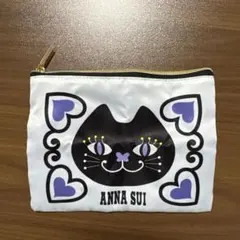 アナスイ キャットのサムネイル