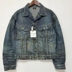 Item thumbnail for item fae2390f-9136-4591-b088-91f1909324dc