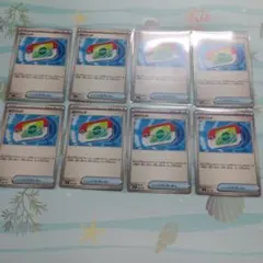 ♥即日発送♥　ポケモンカード　ポケパッド