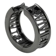 2026年最新】Vivienne Westwood メンズ ピアス(片耳用)の人気アイテム
