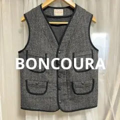 Item thumbnail for item 61d083f0-5d6e-4b78-a950-3d2b63f77a62