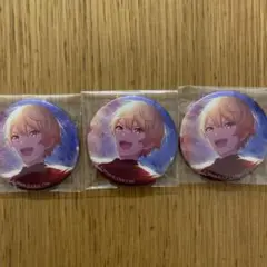 プロセカ グリ缶 天馬司