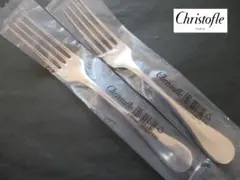 まつきゃっと様 リクエスト 3点 まとめ商品