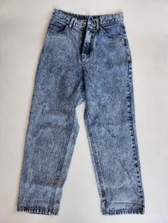 wclosetデニムのサムネイル