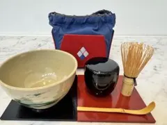 Item thumbnail for item 72bd1fcf-d9d5-4607-973f-a32dd695ea5f