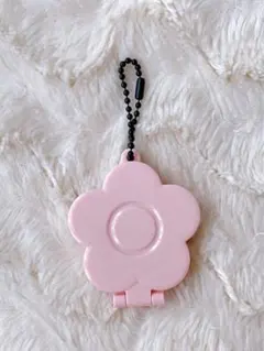 Item thumbnail for item 1e665980-8828-4981-a497-9c67571459d8