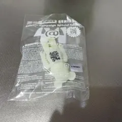 2026年最新】be@rbrick × the rampageの人気アイテム - メルカリ