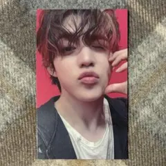 HAPPY BIRTHDAY 埼玉 会場限定 ユニバ トレカ エスクプス