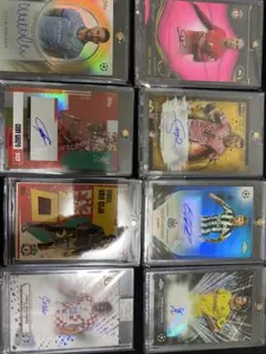 2025年最新】香川 サインの人気アイテム - メルカリ