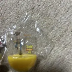 Item thumbnail for item 23286090-2fe4-4b3f-991c-3f2cf3d05450