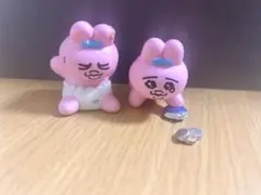 おぱんちゅうさぎのサムネイル