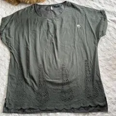 sakura様 リクエスト 2点 まとめ商品