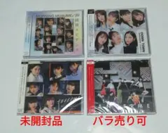 Item thumbnail for item a0ebb2c0-d817-4a18-ae73-e21aac008d57