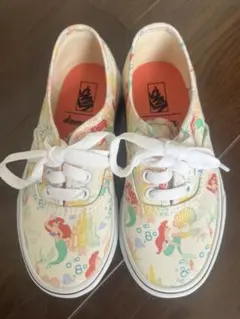 Item thumbnail for item 6f3139b1-094f-4329-991a-c872e0297904