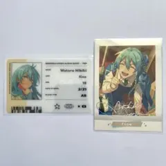 りーク様 リクエスト 2点 まとめ商品