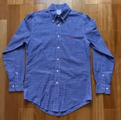 Item thumbnail for item d19815c8-b360-44c1-860c-d5a5eb7d6313