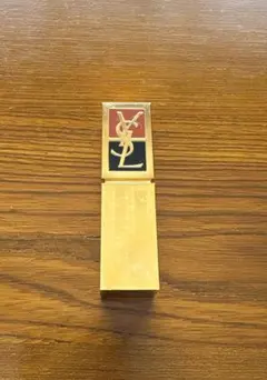 イブサンローラン YSL リップスティック ルージュ　No.71