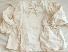 ブラッククローゼット　９５cm