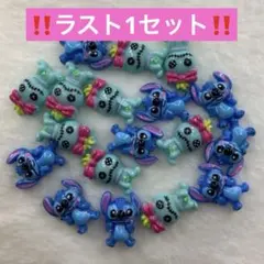 ネイパ ネイルパーツ スティッチ