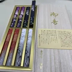 Item thumbnail for item f9d03f2e-bf0a-425a-9ccc-3709bd66f5fe