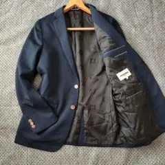 2025年最新】renoma メンズ テーラードジャケットの人気アイテム