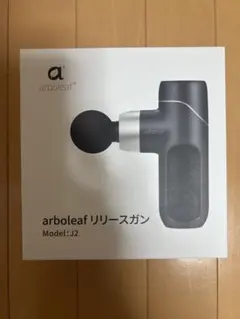 Item thumbnail for item 065dda39-5c6e-4454-be9a-592faf6bfa6f