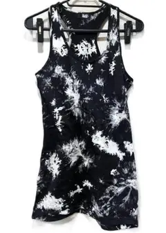 GLAD NEWS ムラブリーチタンクトップ　CIVARIZE FUGAXfrmのサムネイル