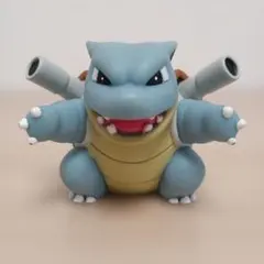 Item thumbnail for item 3db7868e-992c-41cd-8cc4-a6c0a37a7eaf