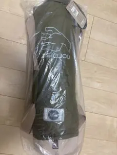 2026年最新】ノルディスク カーリ12の人気アイテム - メルカリ