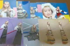 小池美波 生写真140枚セット　※バラ売り可 小池美波 生写真140枚セット ※バラ売り可