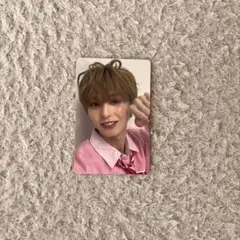 小清水蓮 PRODUCE 101 JAPAN 新世界 日プ トレカ - メルカリ