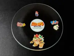 Item thumbnail for item 1858f09c-1926-4d22-a01f-8ee53ae05bff