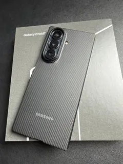LG WING 5G 希少台湾版 SIMフリー版 ブラック A13 - メルカリ