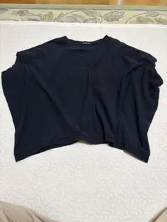 ミズイロインド　ラクランTシャツのサムネイル