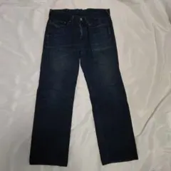 2025年最新】45rpm メンズ デニム・ジーンズの人気アイテム - メルカリ