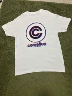 2025年最新】コーネリアス tシャツの人気アイテム - メルカリ