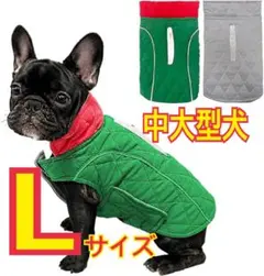 2025年最新】サモエド コートの人気アイテム - メルカリ