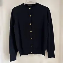 2025年最新】deuxieme classe beauty カーディガンの人気アイテム