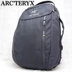 ARC’TERYX Blade24 ビジネスリュック バックパック Y2Kのサムネイル