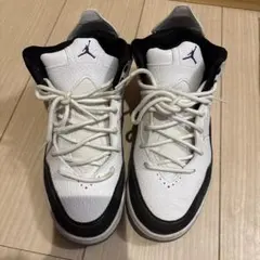 エアジョーダン スニーカー