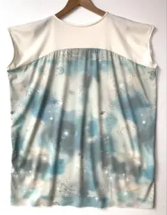 Item thumbnail for item d67f0af7-3275-4e6d-9f58-f20060e52fc0