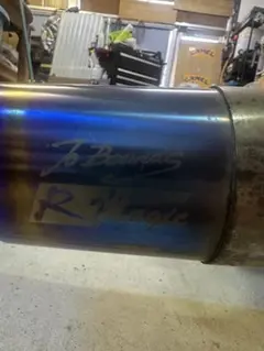 2026年最新】R magic RX-8 マフラーの人気アイテム - メルカリ