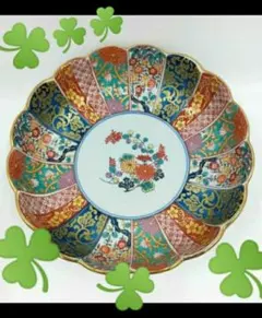 2026年最新】元禄古伊万里の人気アイテム - メルカリ