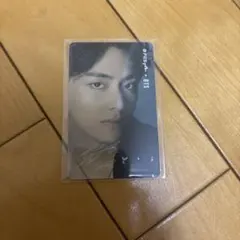 2026年最新】dfesta トレカ テテの人気アイテム - メルカリ