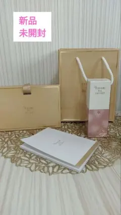 Yu♡様セインムー ボーテロンド - メルカリ