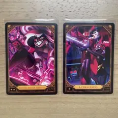 2026年最新】ハズビンホテル voxの人気アイテム - メルカリ