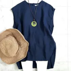 user_0aa8f34a様 おまとめ商品2点