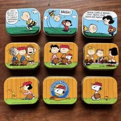 Item thumbnail for item c59fd994-8fe7-4218-b09b-99c726308ed4