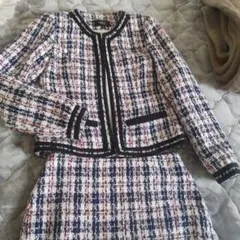 Item thumbnail for item 6c54138e-8482-48af-a348-0fa77a33b35c