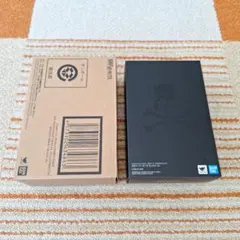 S.H.Figuarts（真骨彫製法）仮面ライダー新1号 BLACK Ver.